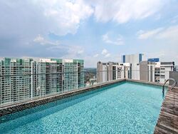 Lucida (D11), Apartment #512554741